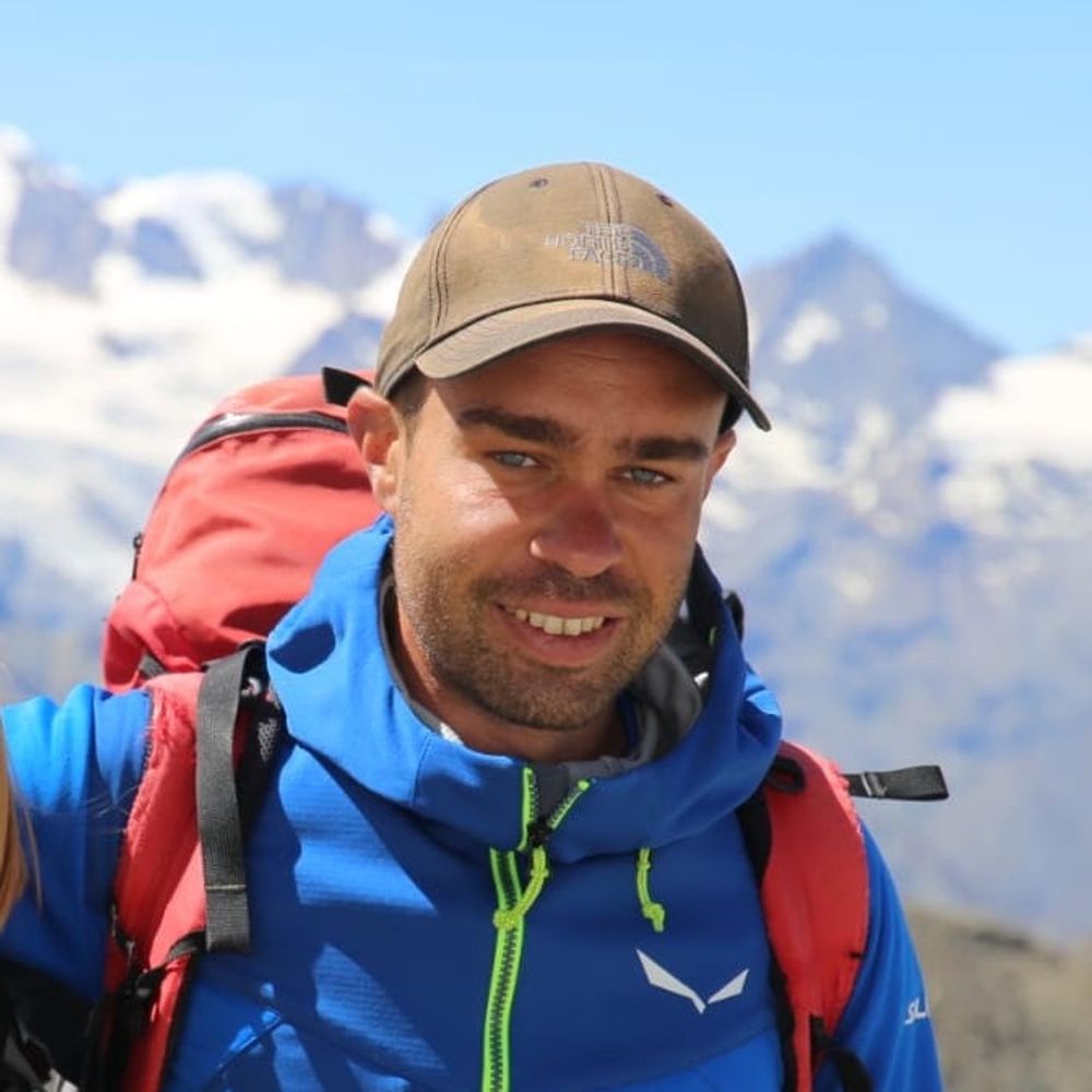 Luca Costa