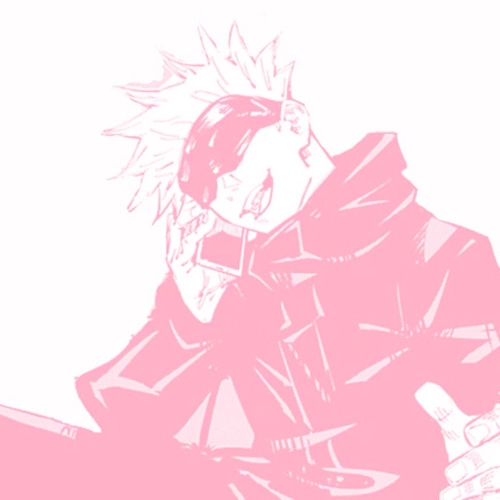━°❀•°:gojosblossom:°•❀°━