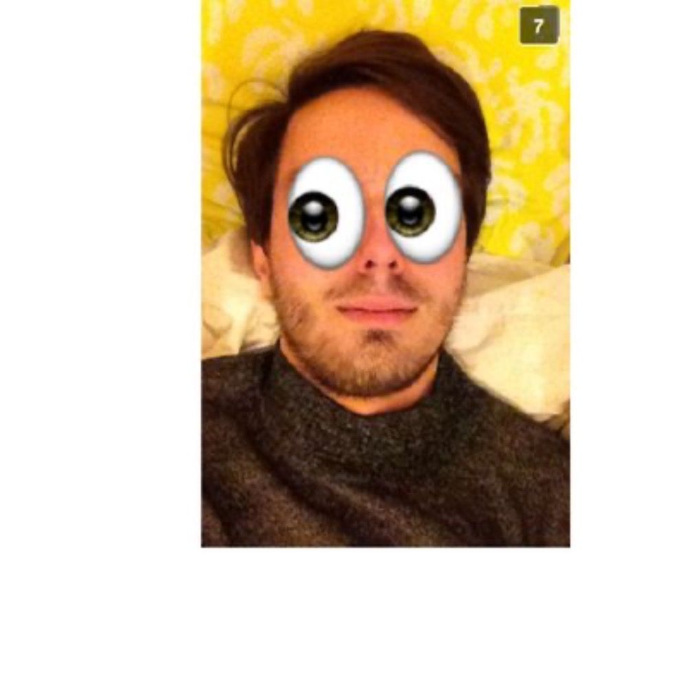 Aurélien