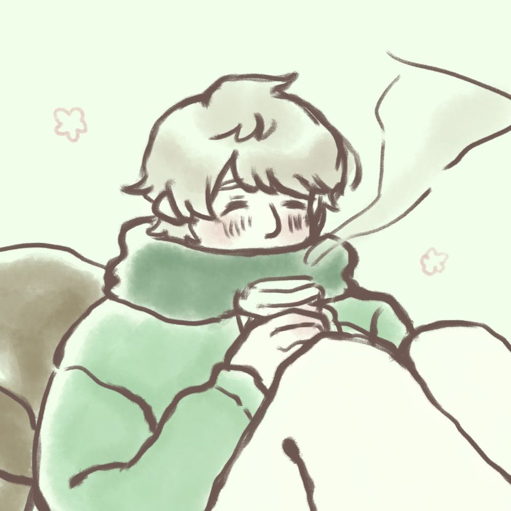 村崎🧦