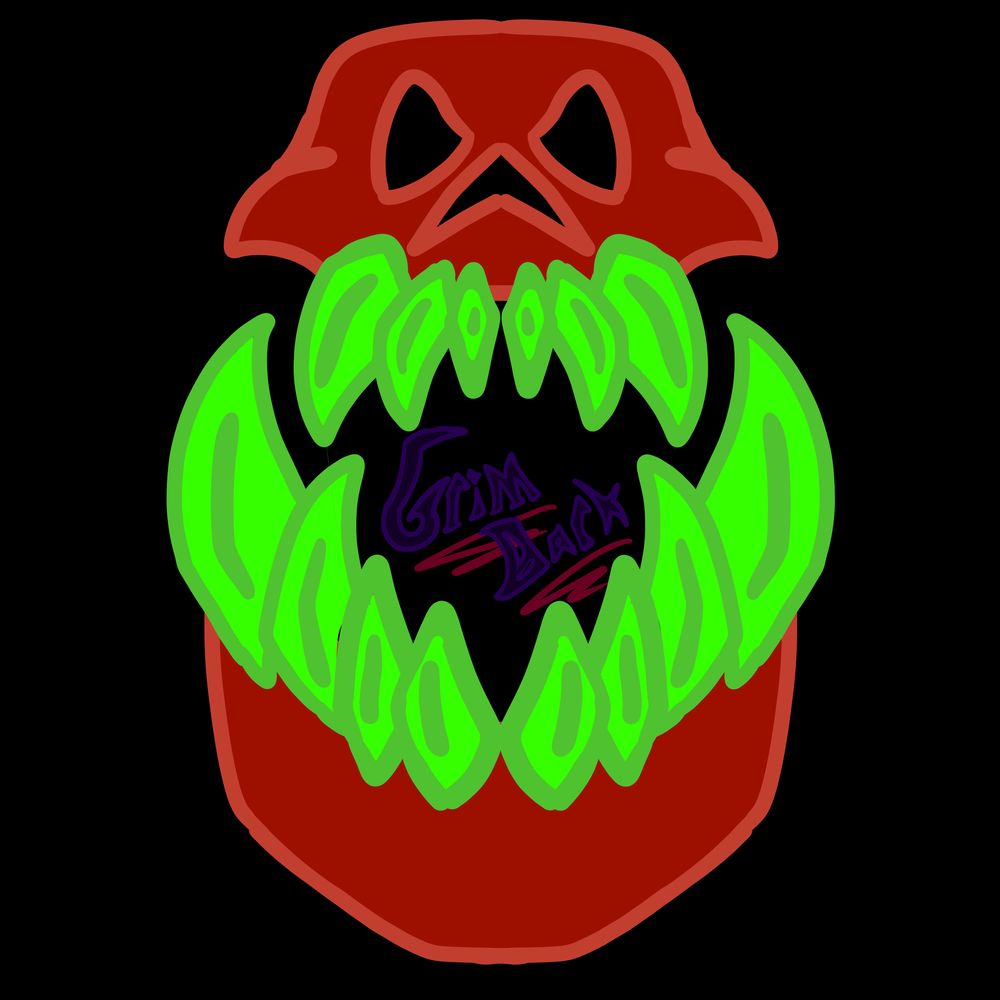 GrimdarkBS