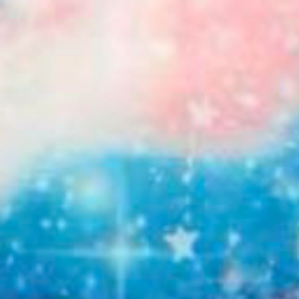 Sao