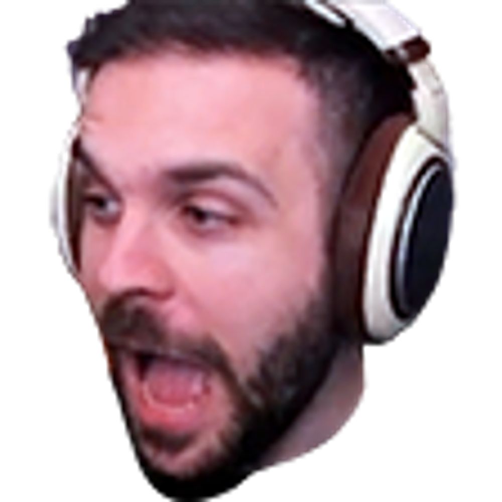Sickdegenerate