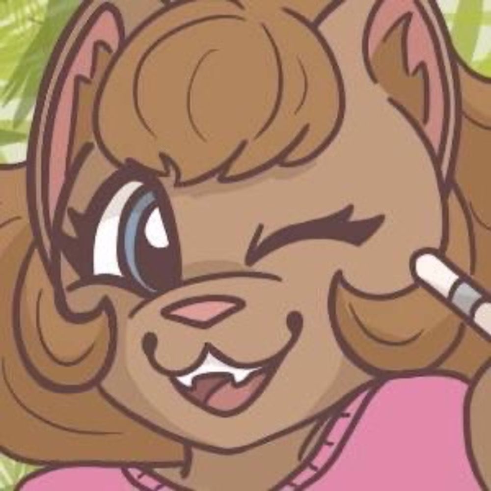 Renacat 