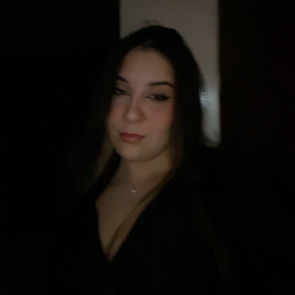 julia dias.