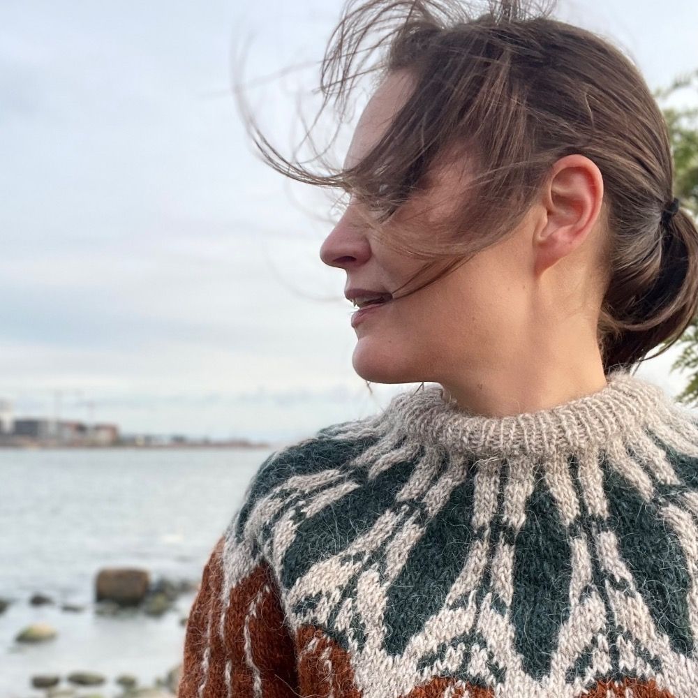 Eeva Helle