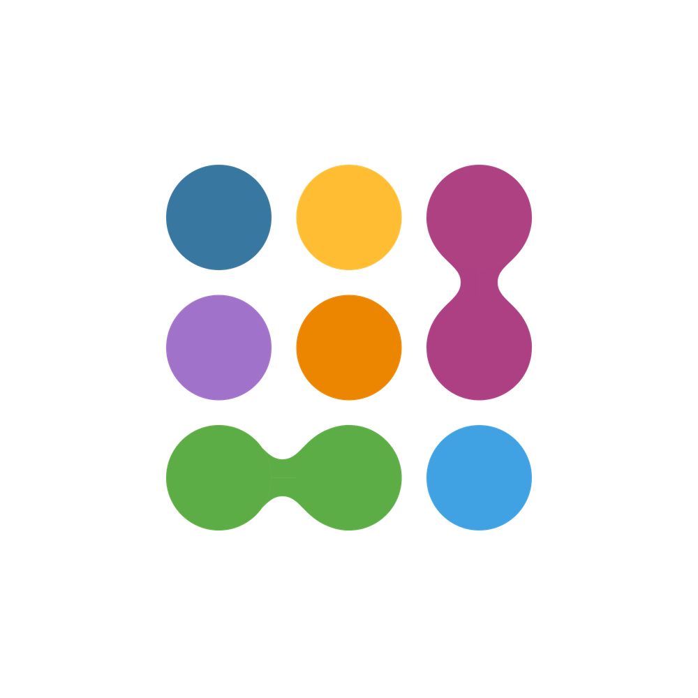 MINT | Geneva Graduate Institute 