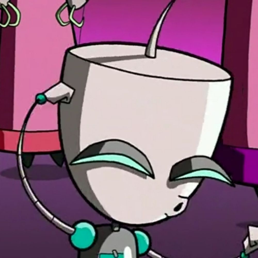 JustAnotherPrimalAspid