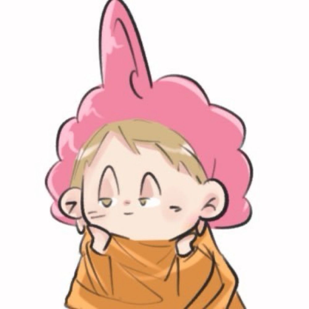 แก่วแก๊ว