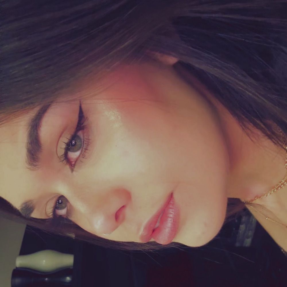 isabella