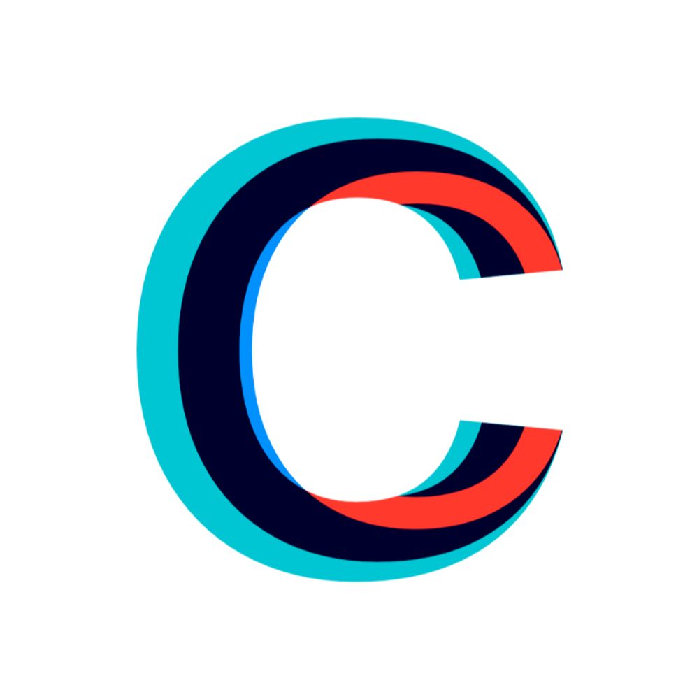 cgov.app - Cardano Governance in the making