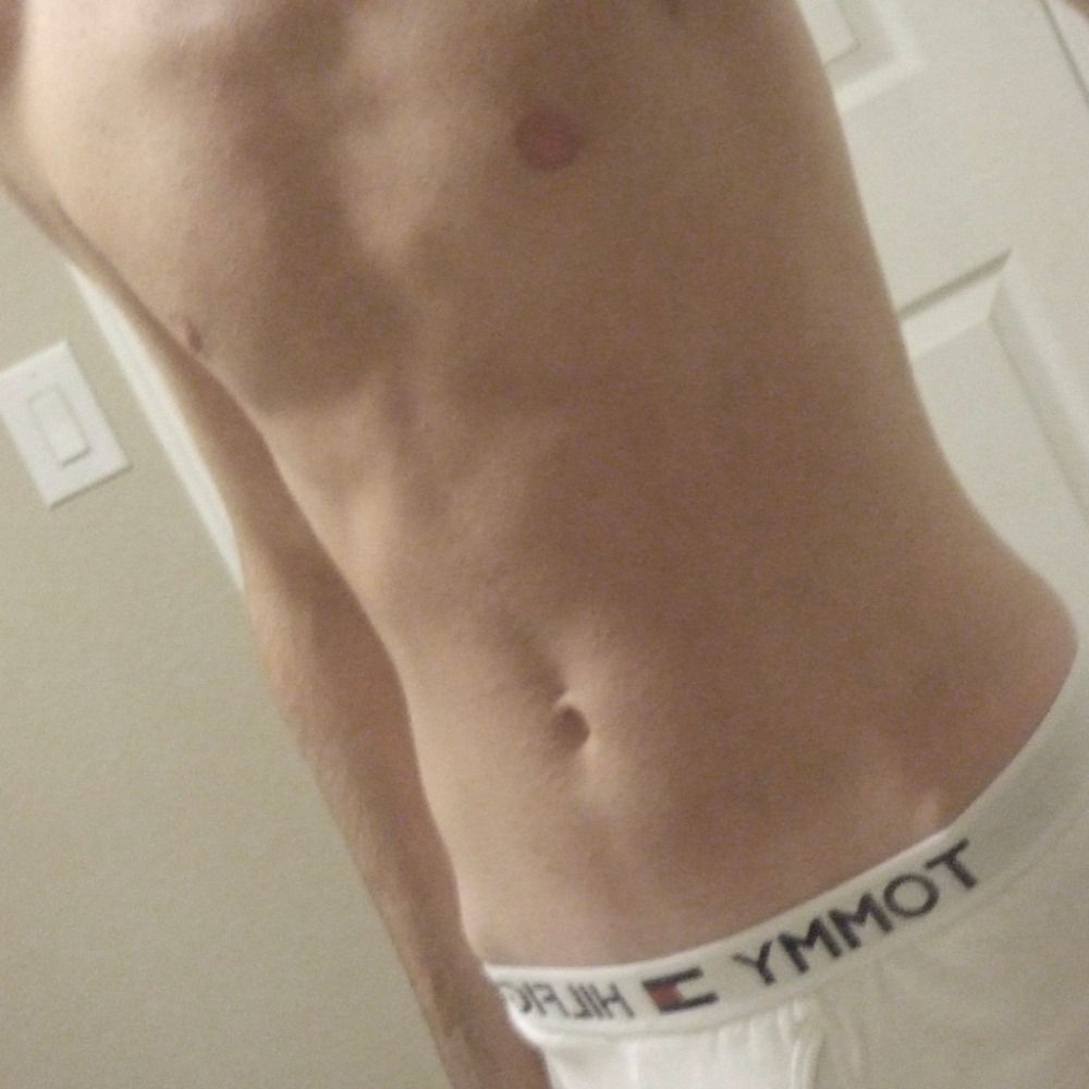 Trevor