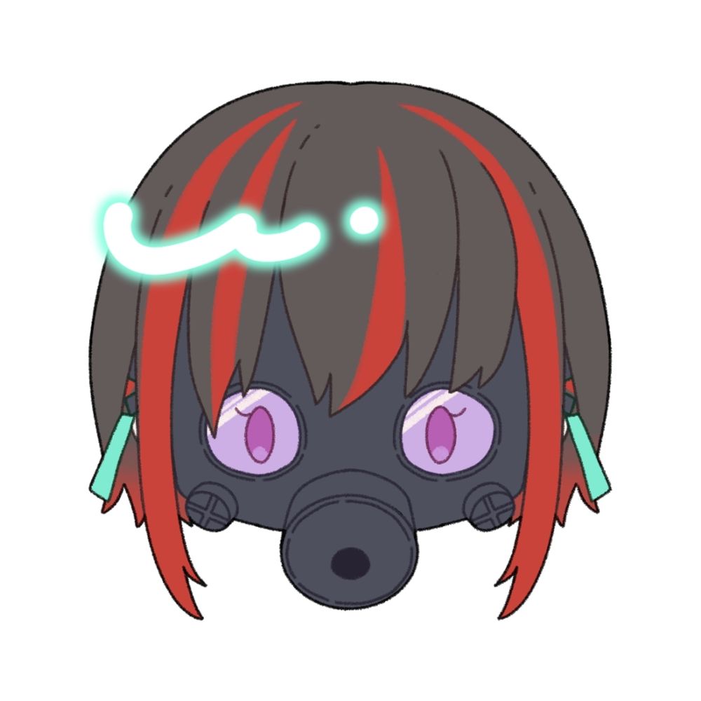 きりんぐ退魔