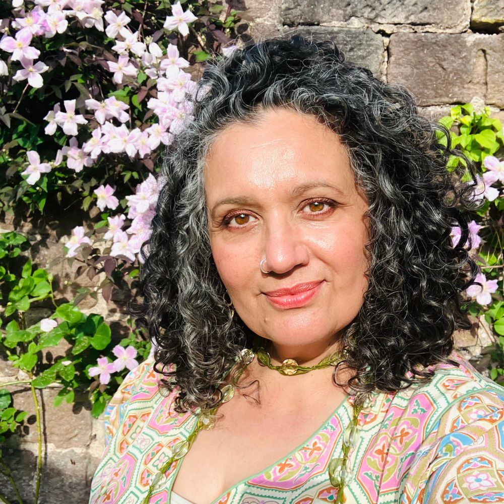 Saira