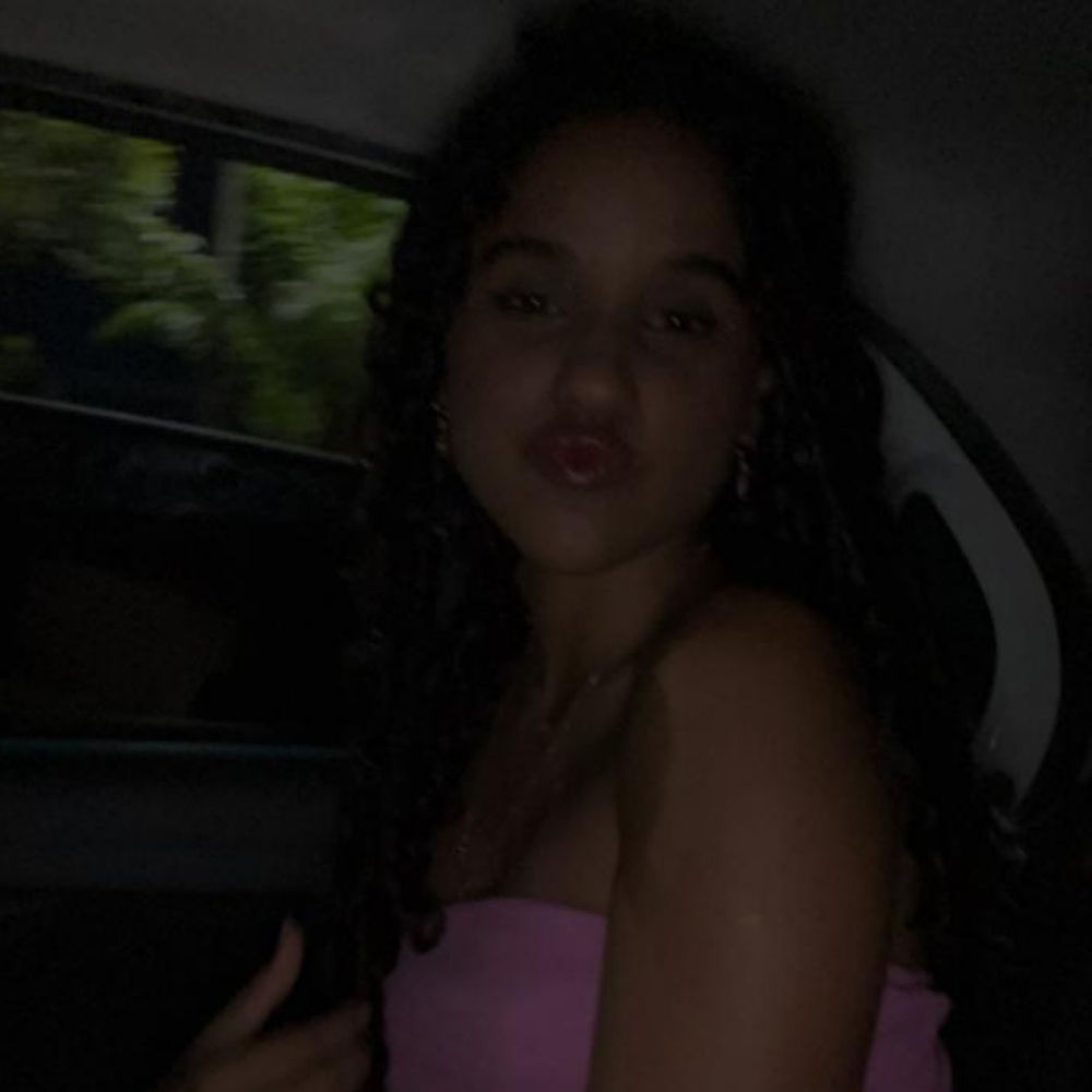 pontas