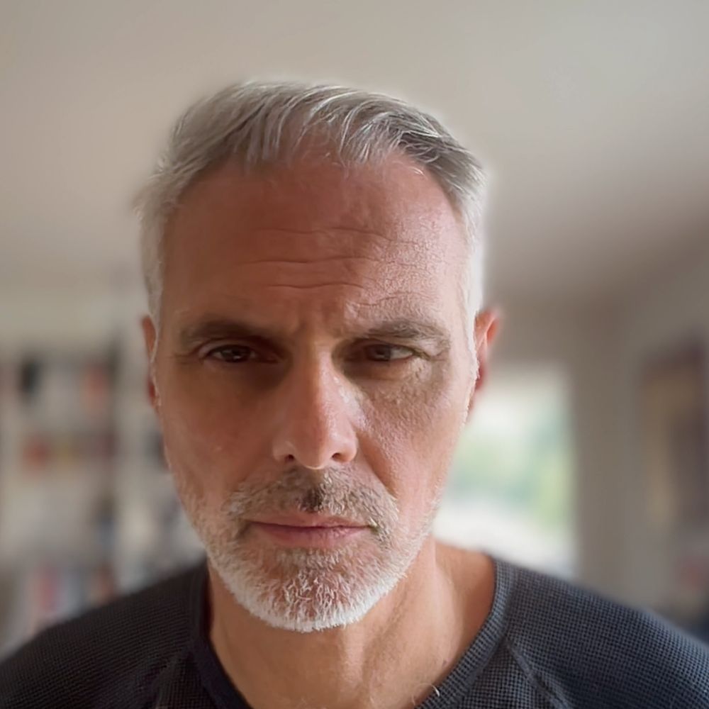 Andrea Emilio Rizzoli