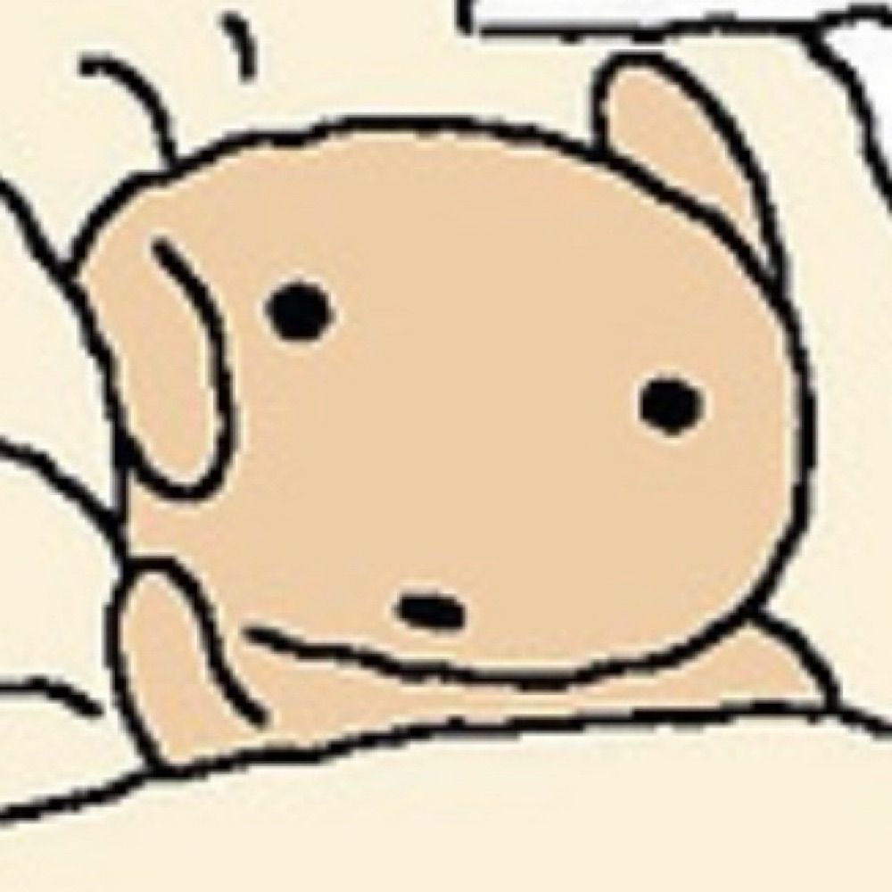 덕만