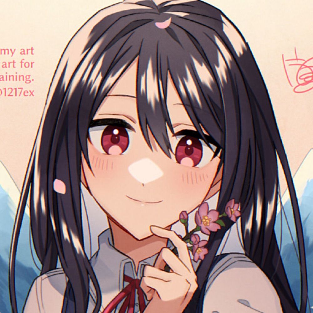 片