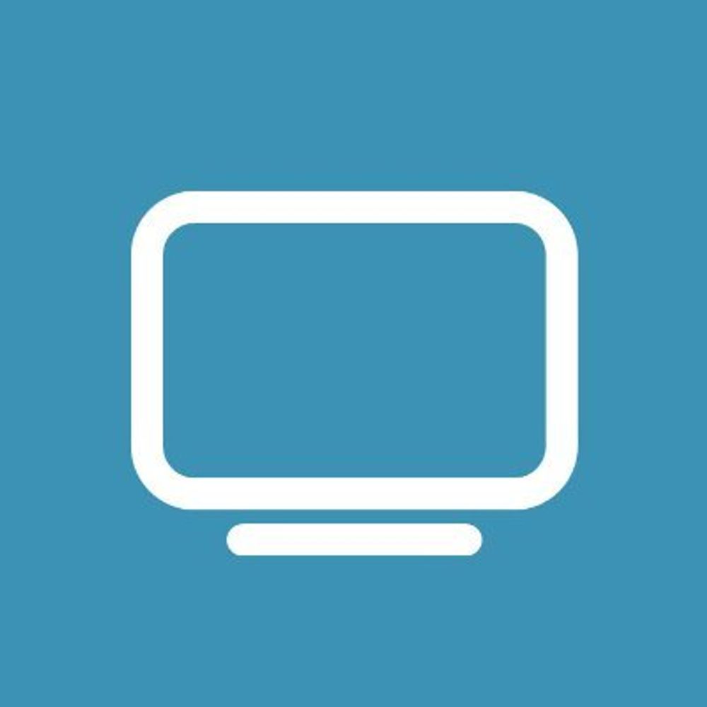 Guida TV
