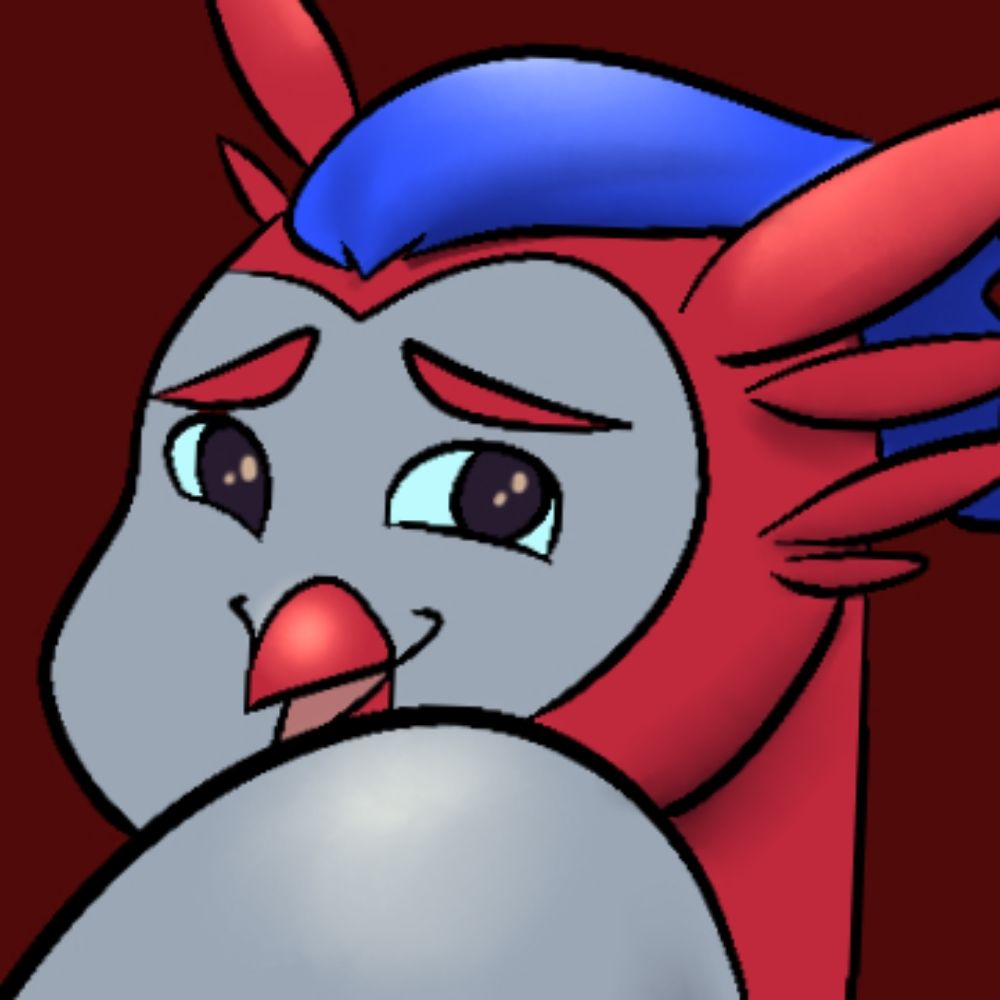 WylieTheOwl
