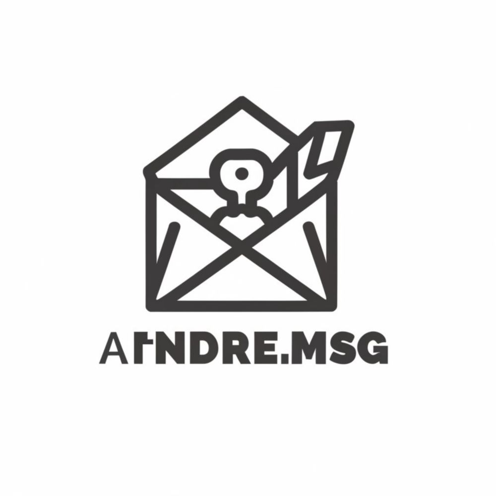 anndre.msg