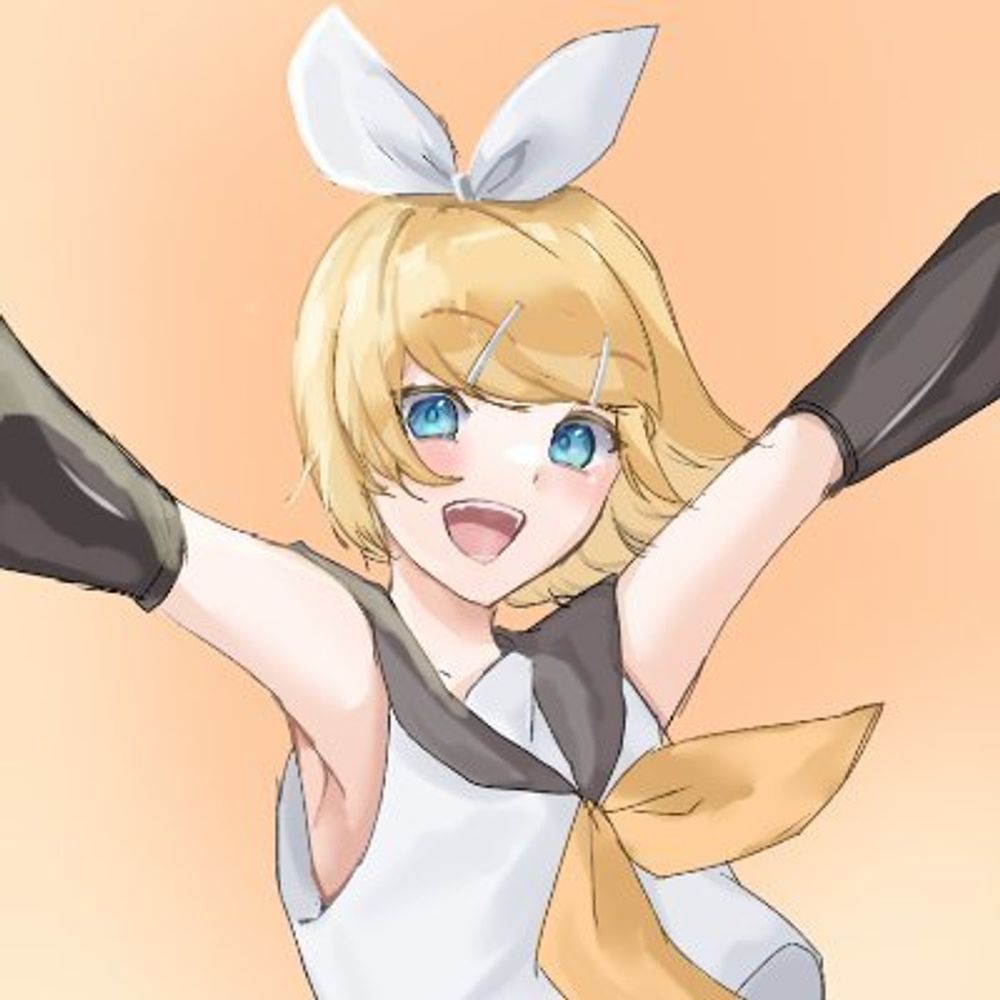 アンノウンＭ