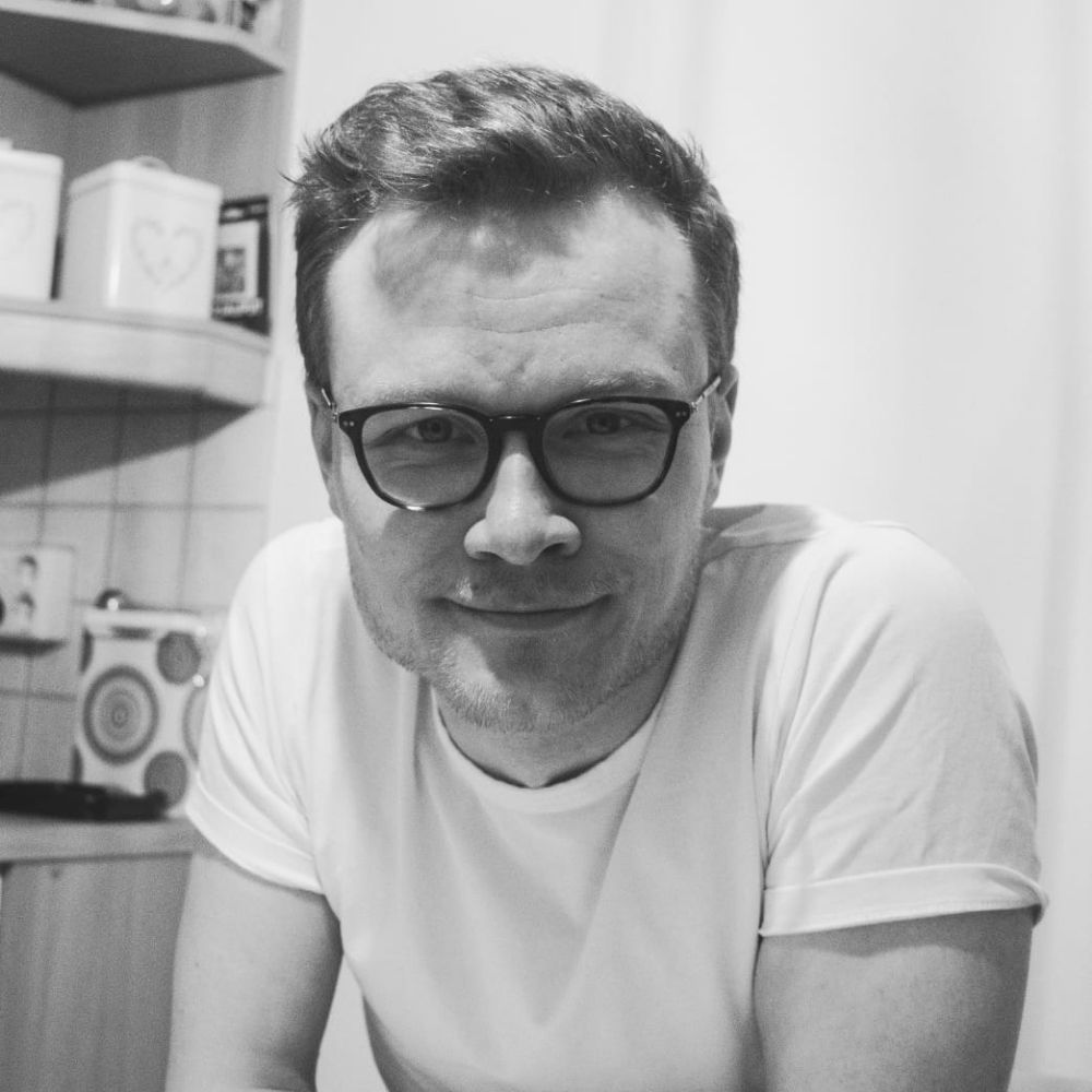 Arttu Karila