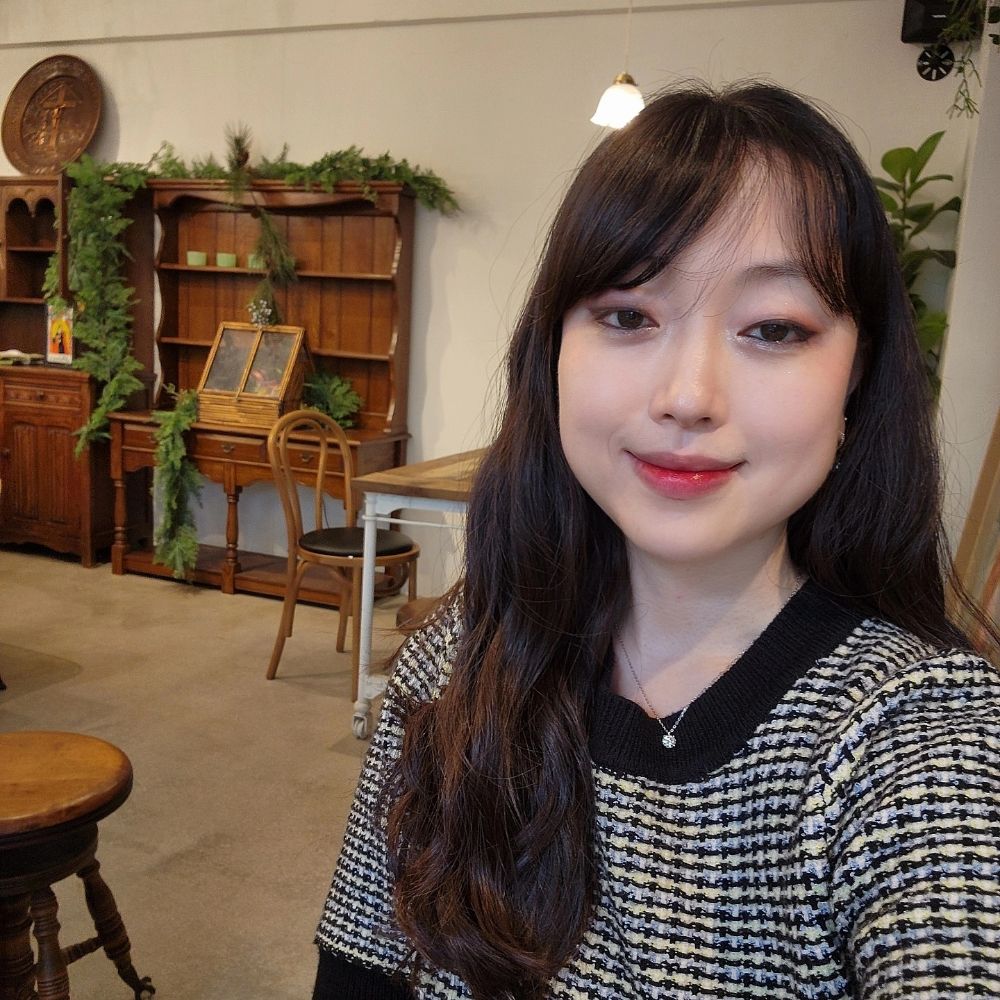 Amy H. Ahn