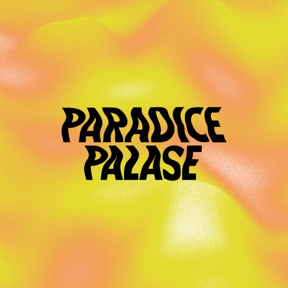 PARADICE PALASE