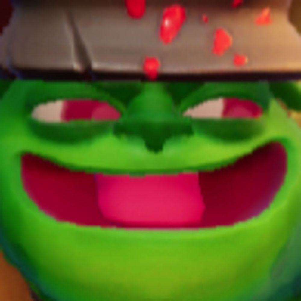 dessertmonkeyjk