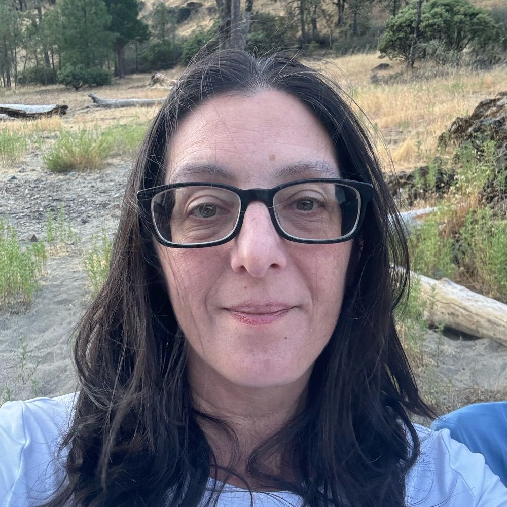 Bethany R. Raiff, PhD, BCBA-D