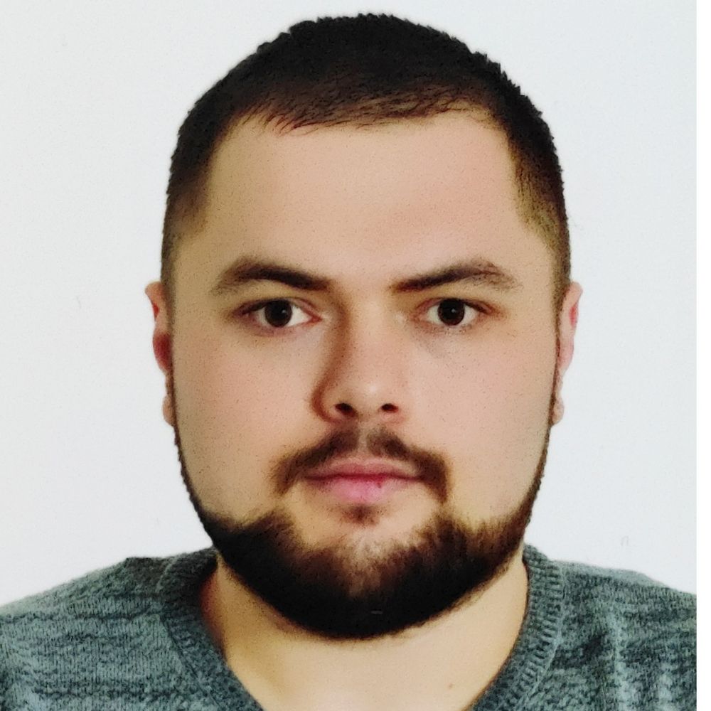 Sinan Güleç
