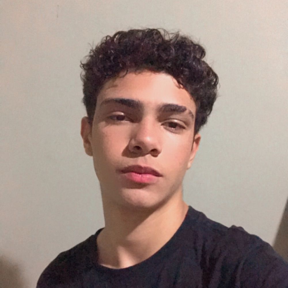 FAELZINNx7