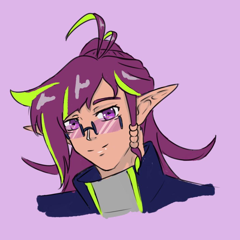 Kobayashi takuro