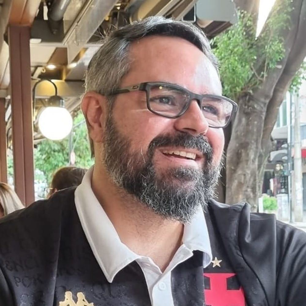Manoel Marques