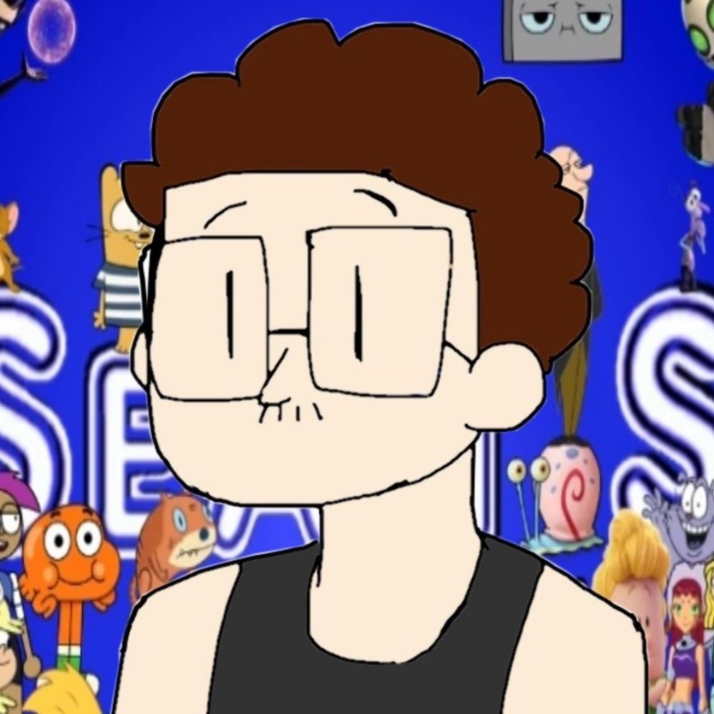 Garyfan