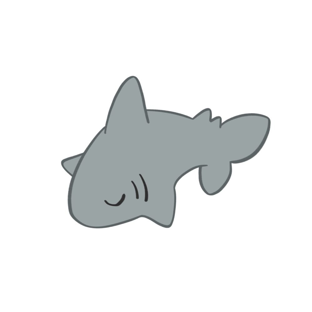 めさお🦈