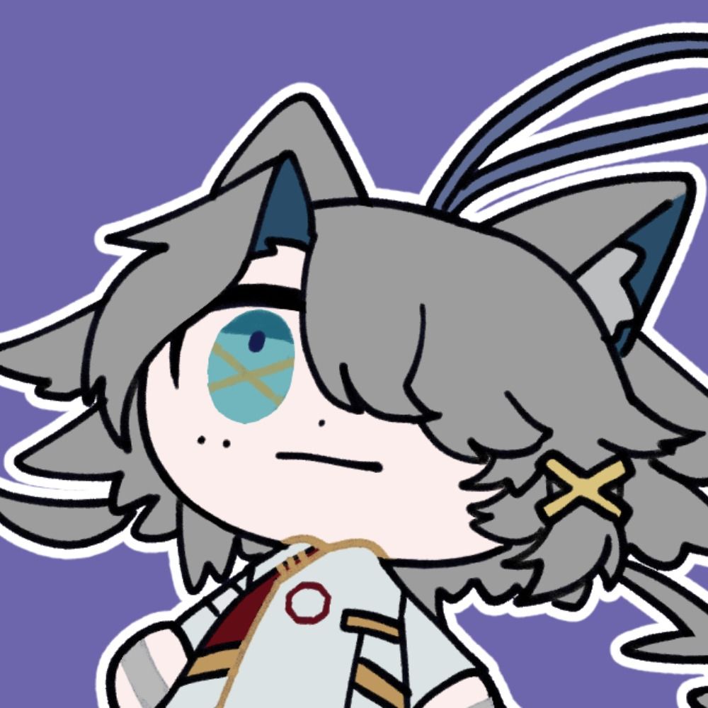 佐藤エリア☯️Vstreamer