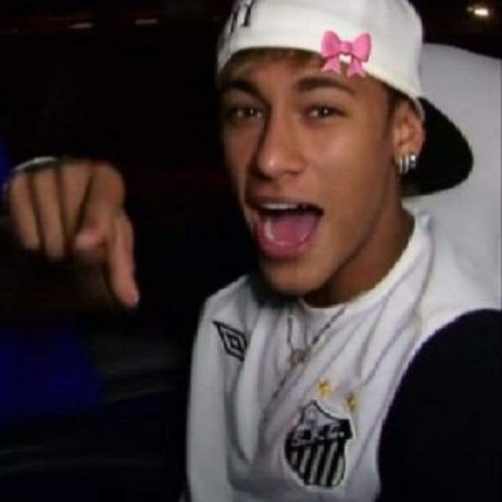 njr10