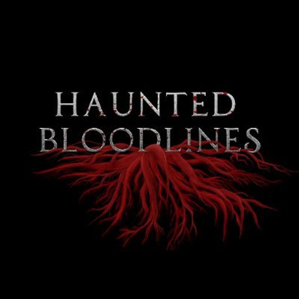 Profile picture hauntedbloodlines.bsky.social