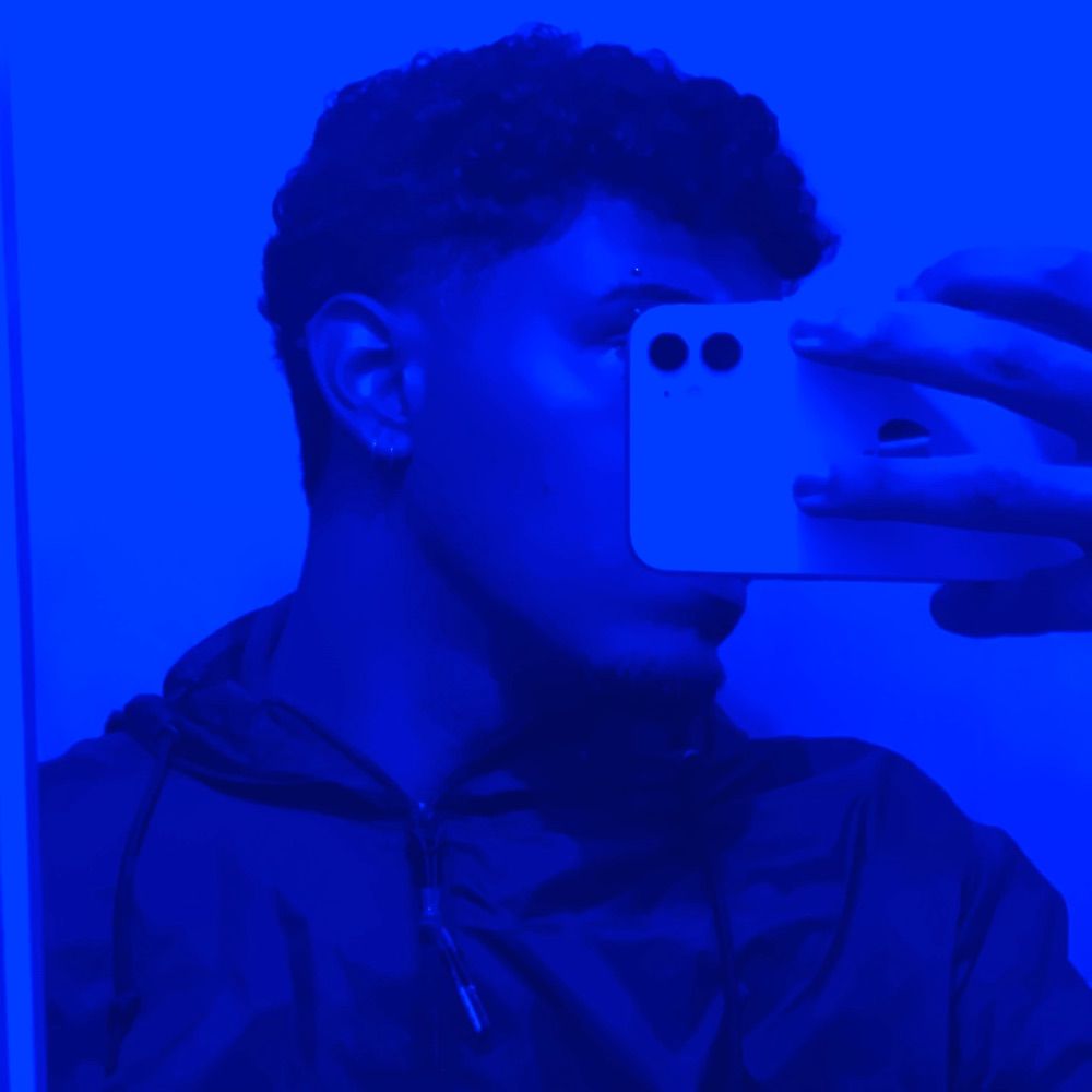 𝖑𝖊́𝖔