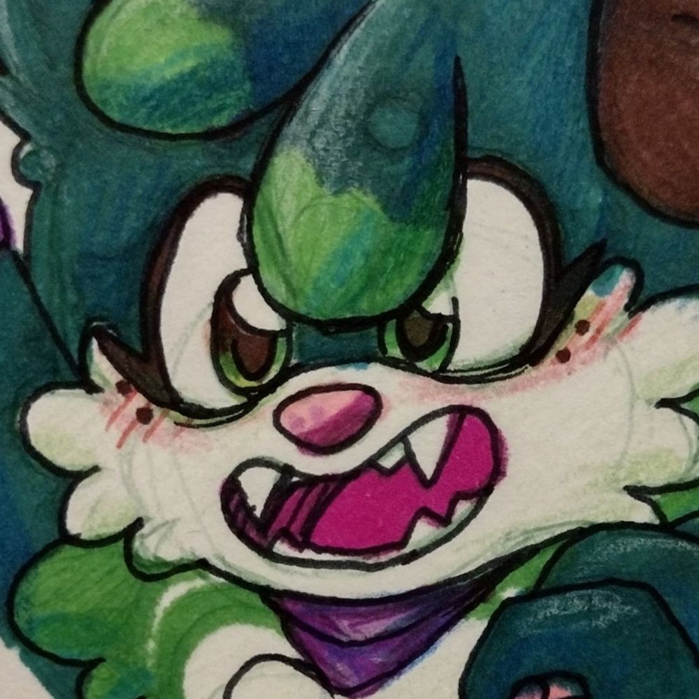 Minty🔻(busy)