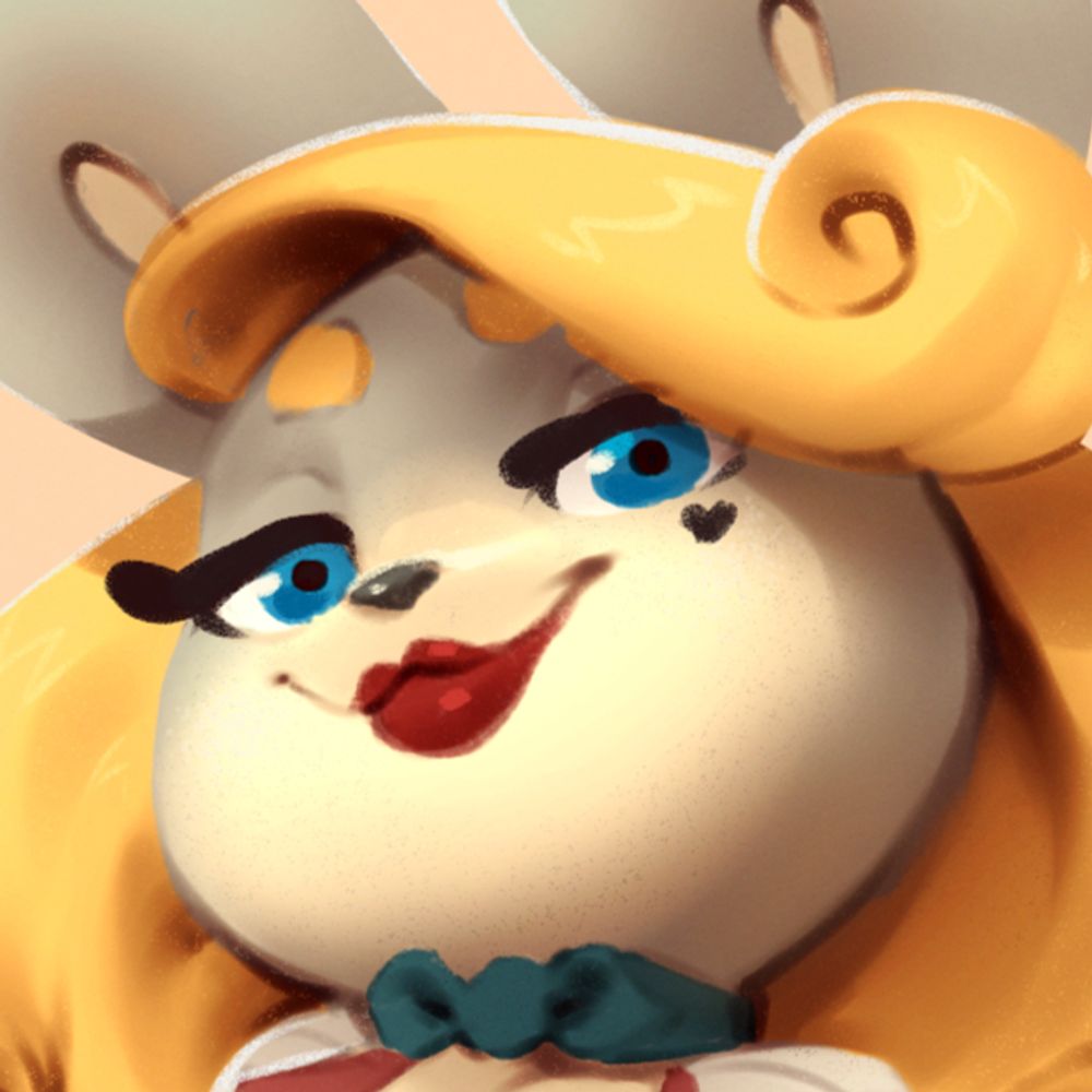 CoffeKat