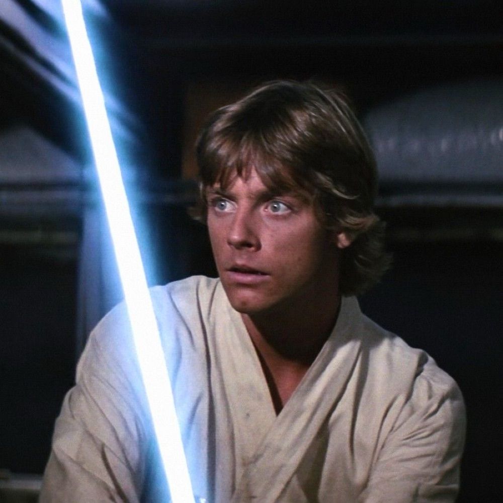 duda skywalker