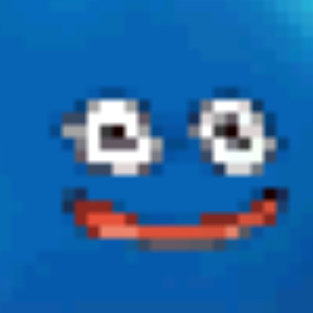 Jac