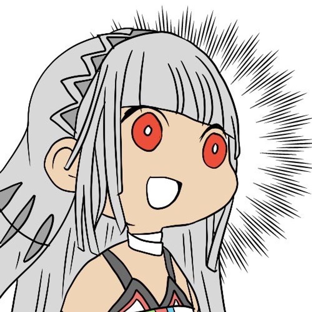 やまいぬ