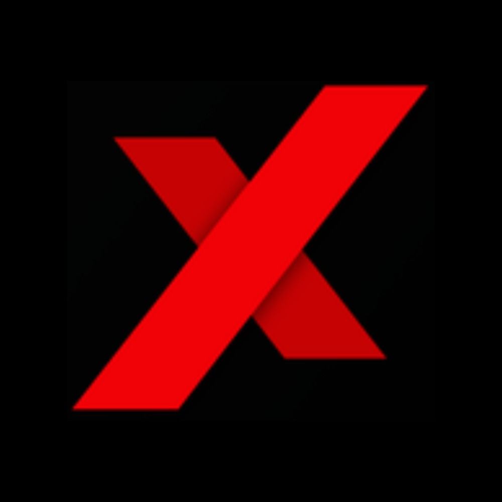 XCORNOS