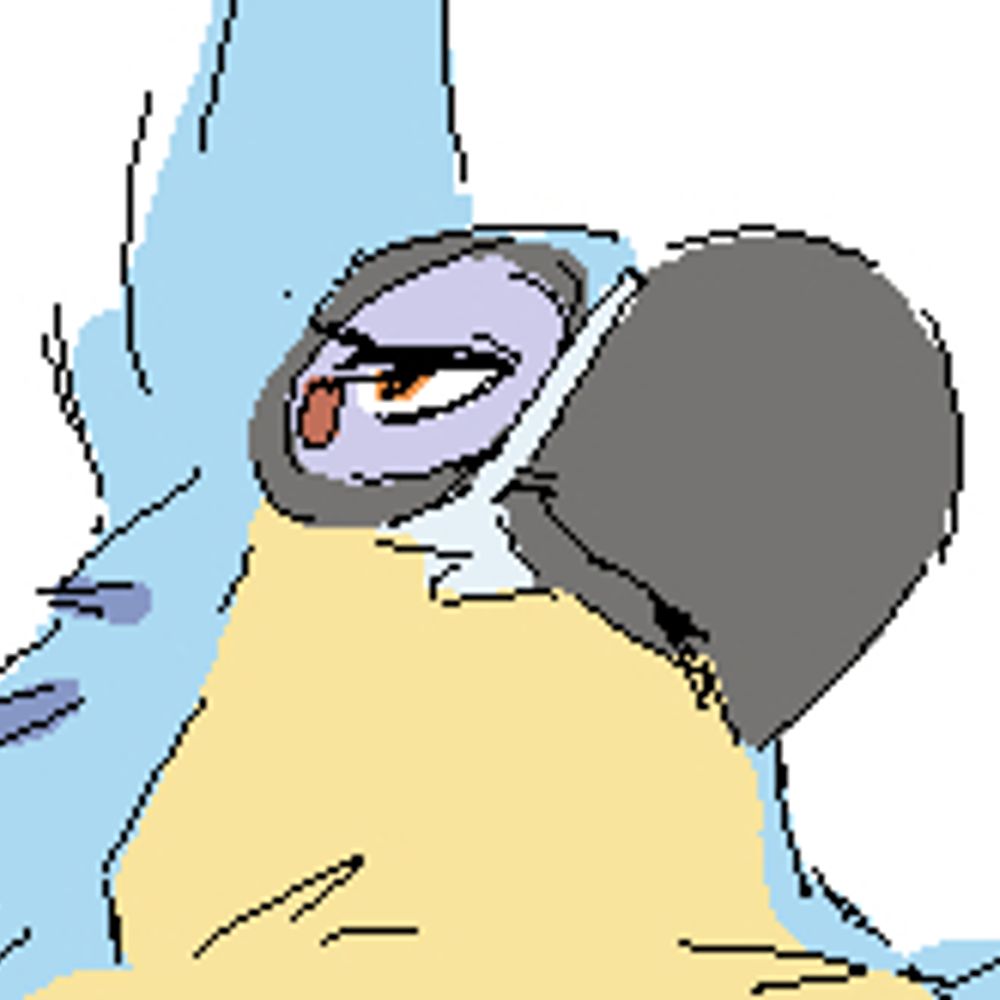 Flookz