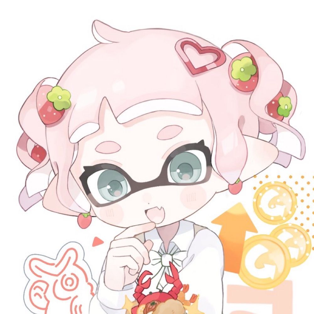 やまいも