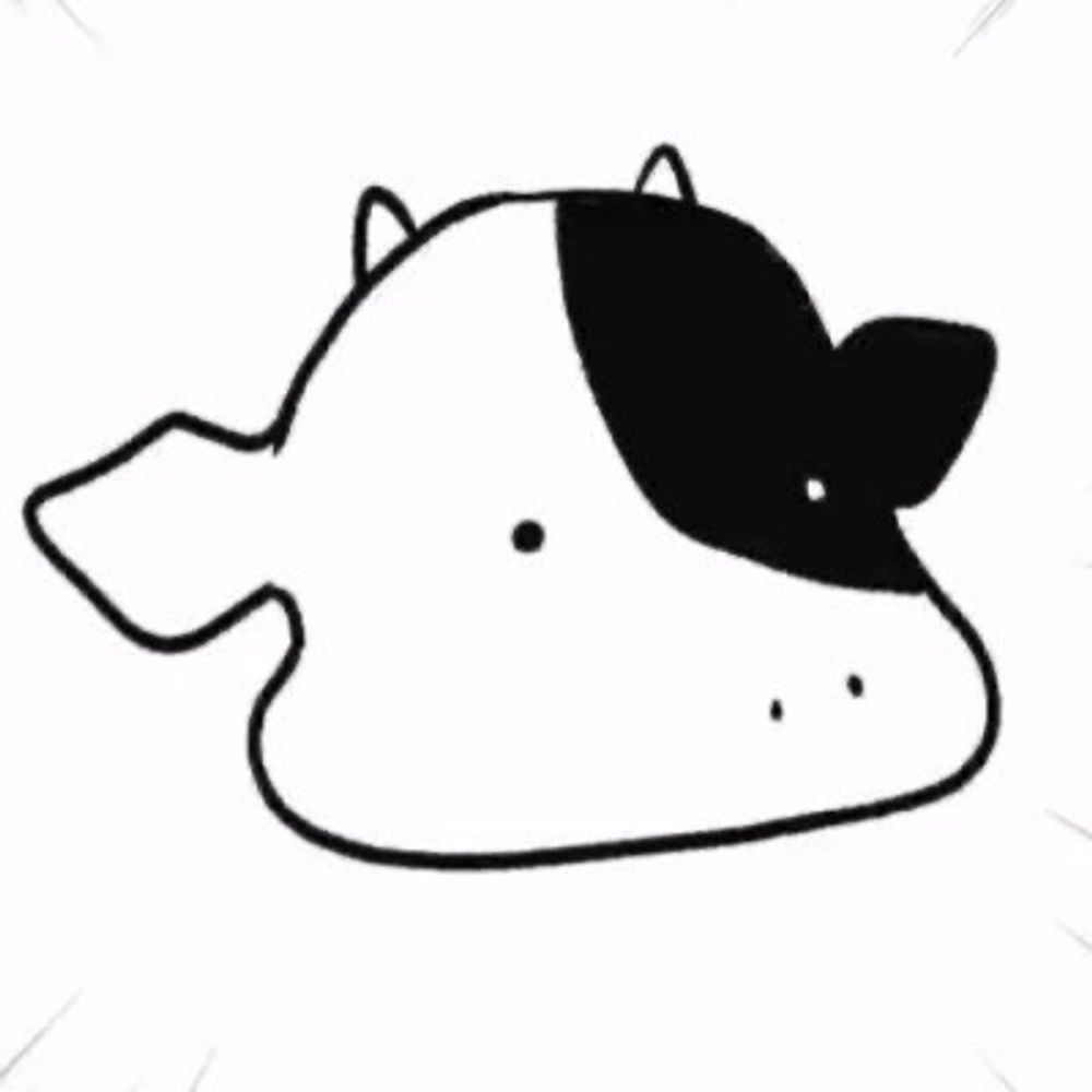 牛